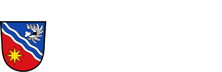Logo Gemeinde Egenhofen